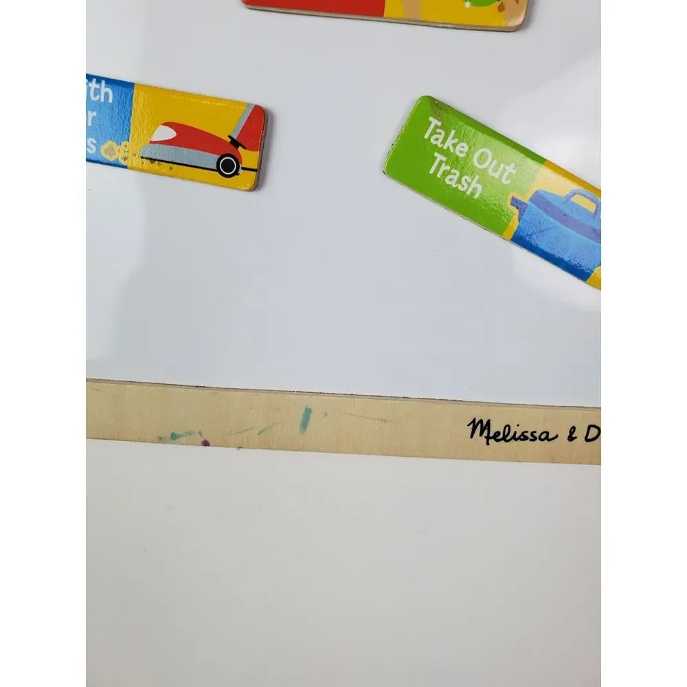 Melissa & Doug melissa doug